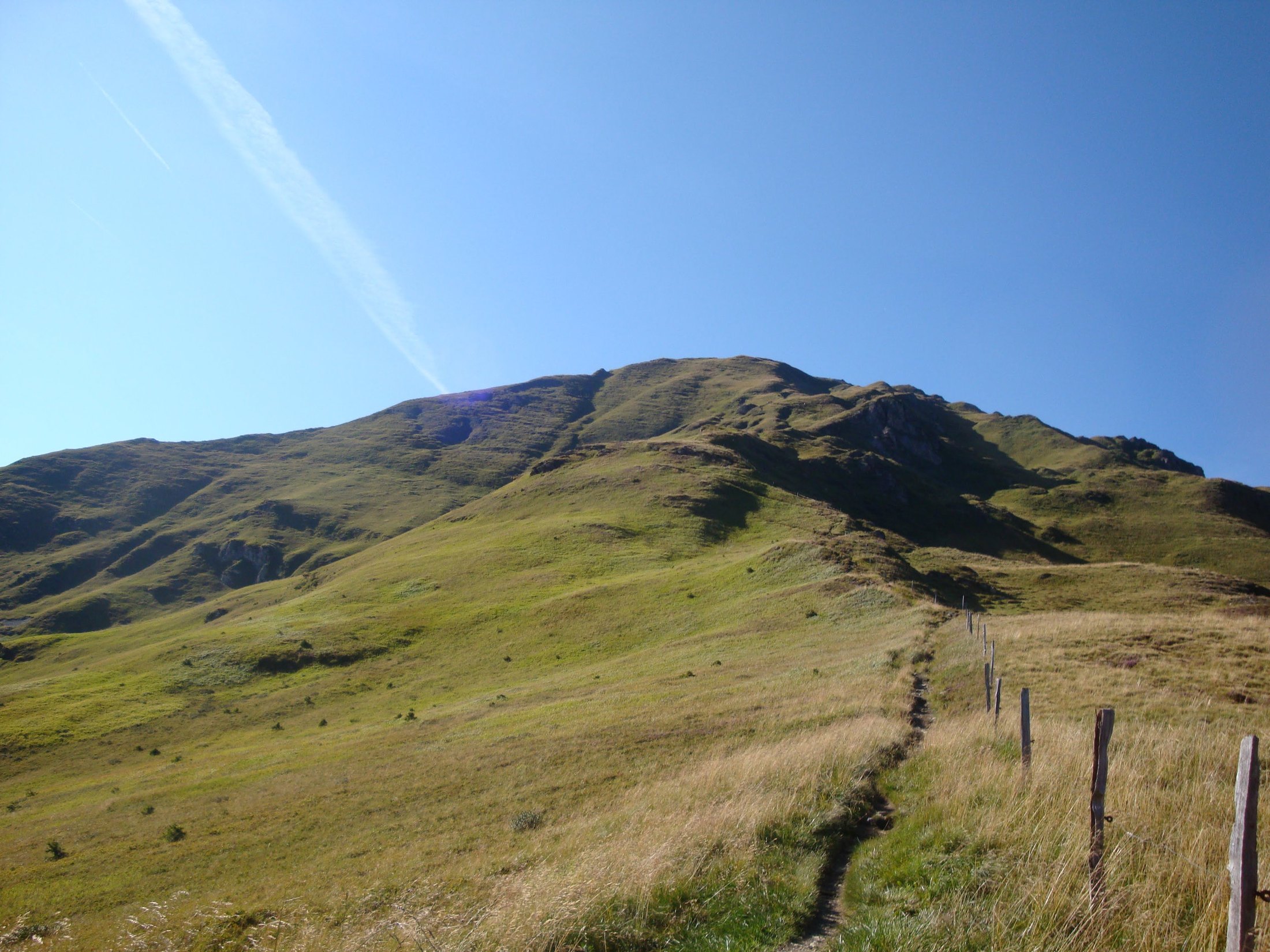 Gamskarkogel 2015 – fotografie 15