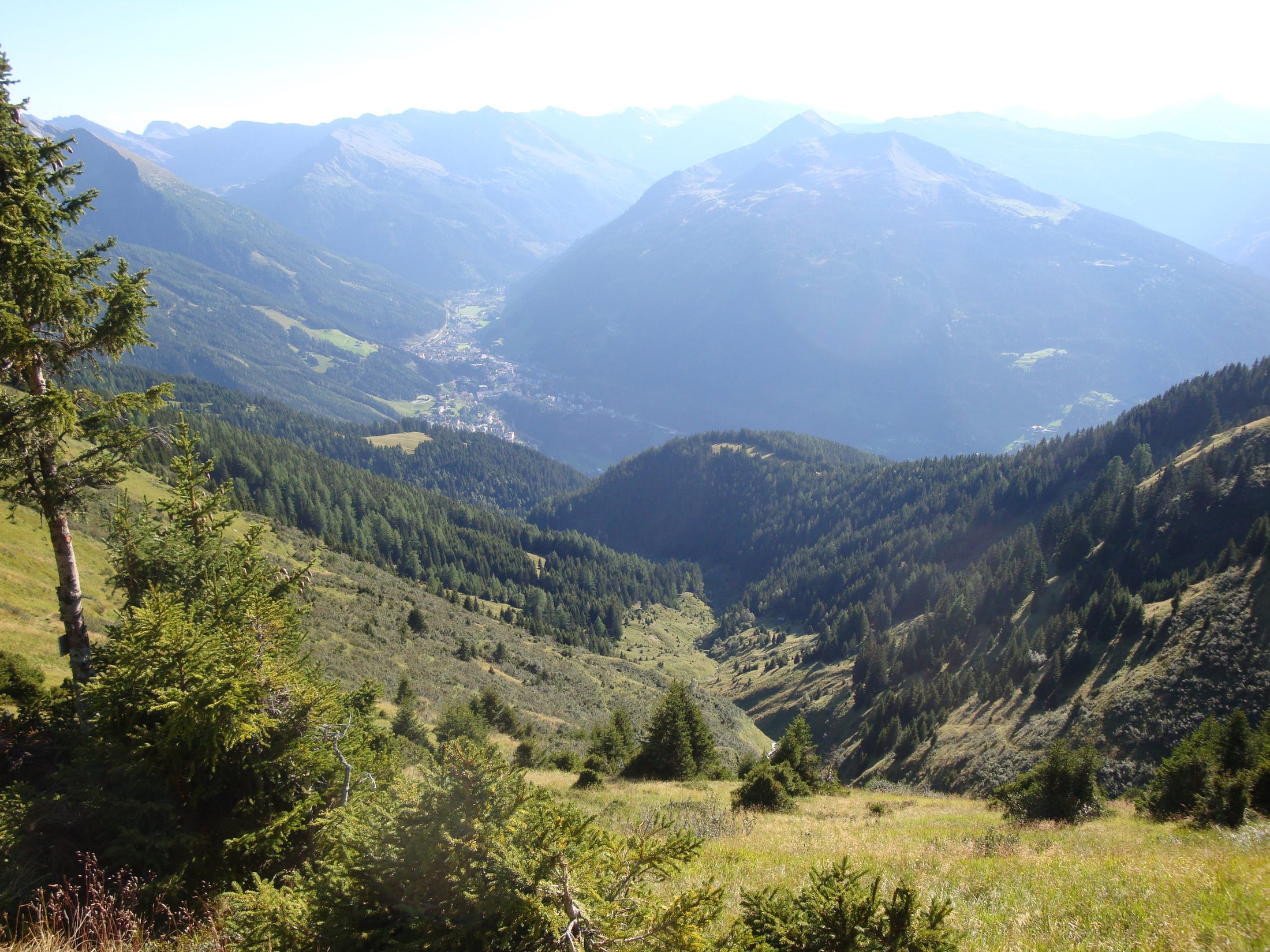 Gamskarkogel 2015 – fotografie 16