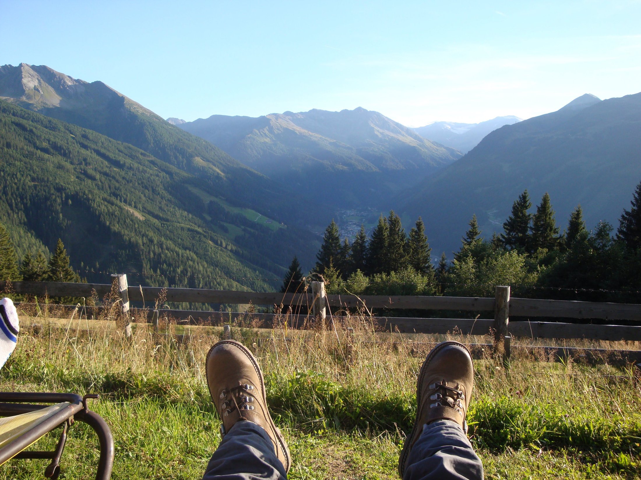Gamskarkogel 2015 – fotografie 19