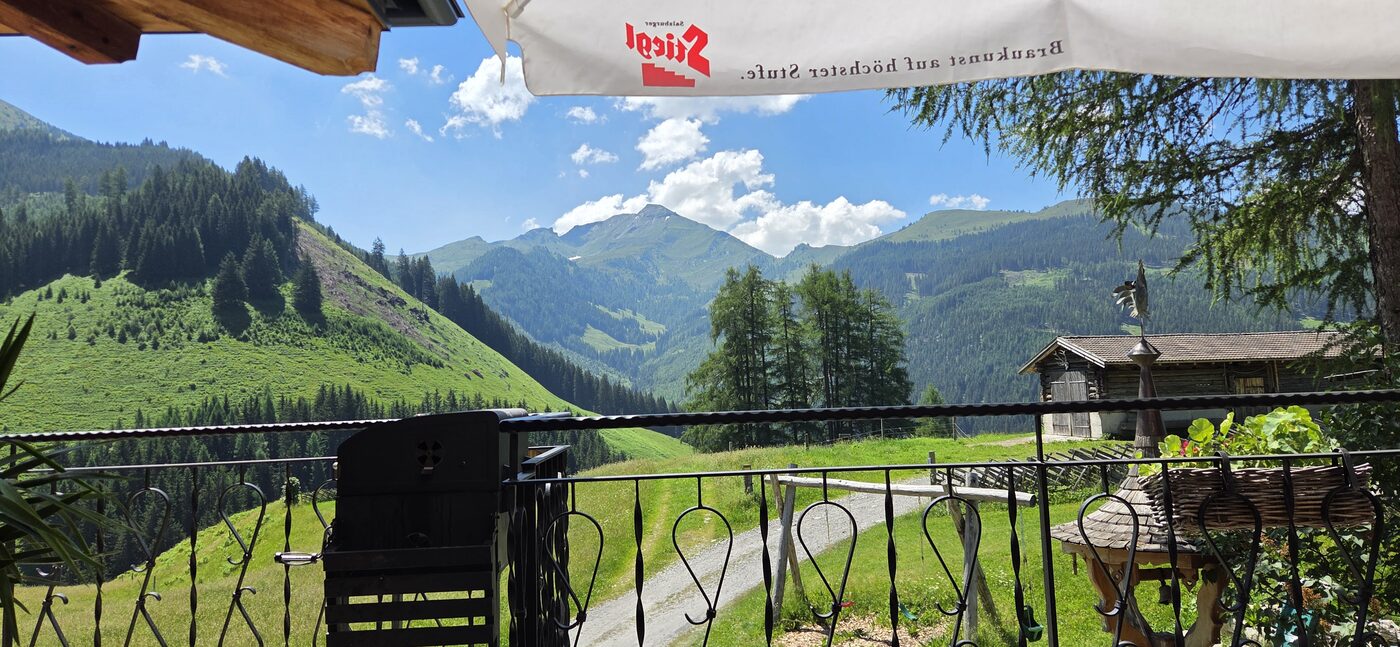 Karalm – fotografie 3
