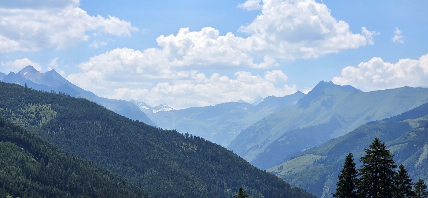 Karalm – fotografie 6