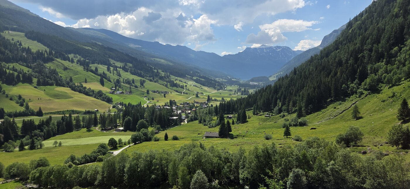 Bucheben – Wörth – fotografie 3
