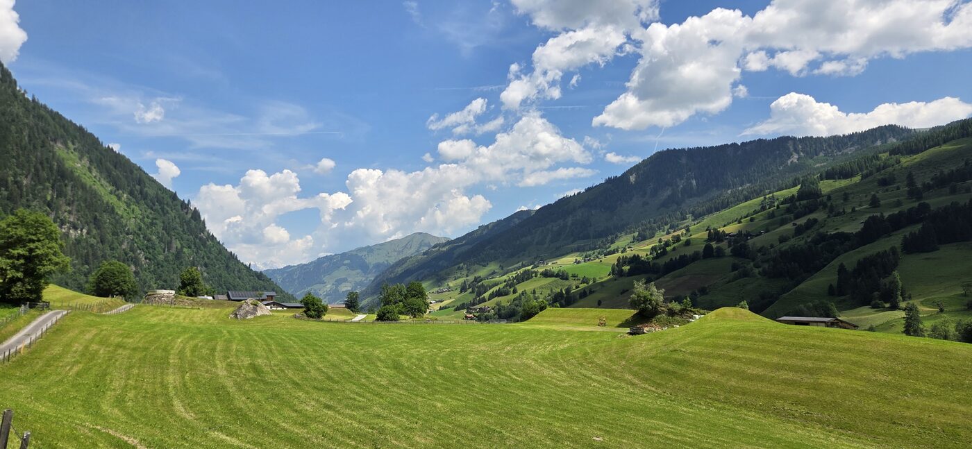 Bucheben – Wörth – fotografie 4
