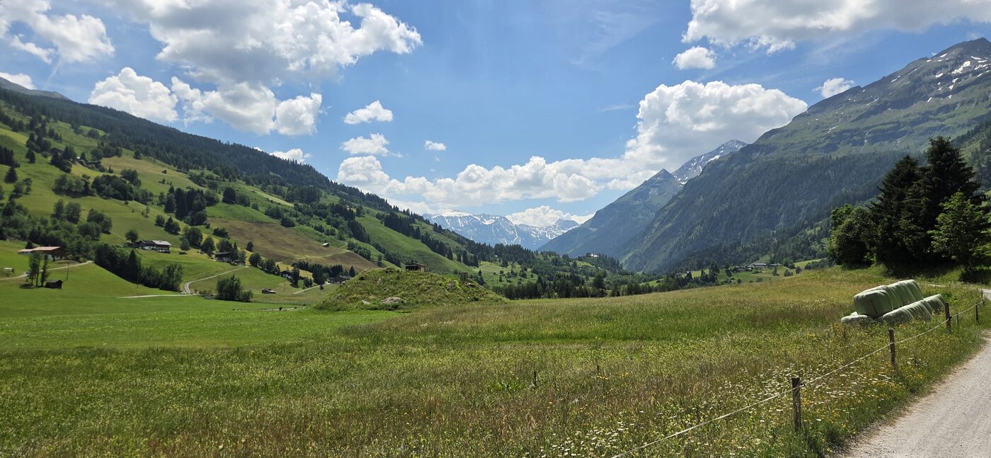 Bucheben – Wörth – fotografie 6