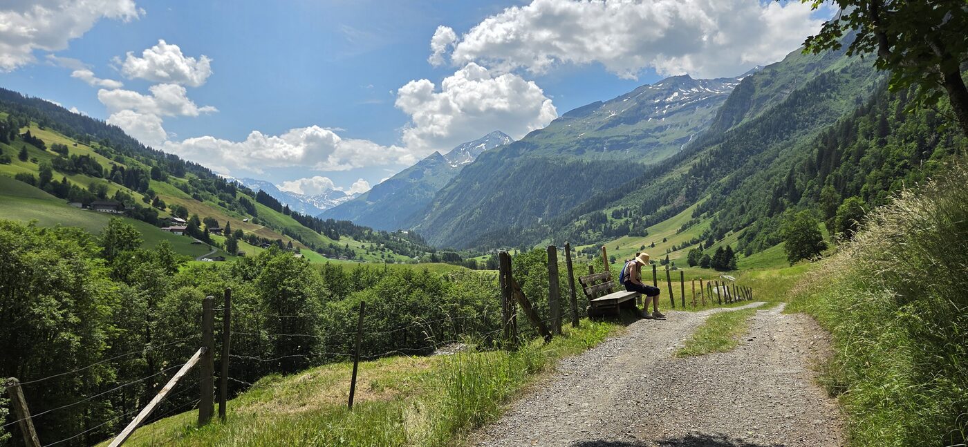 Bucheben – Wörth – fotografie 7