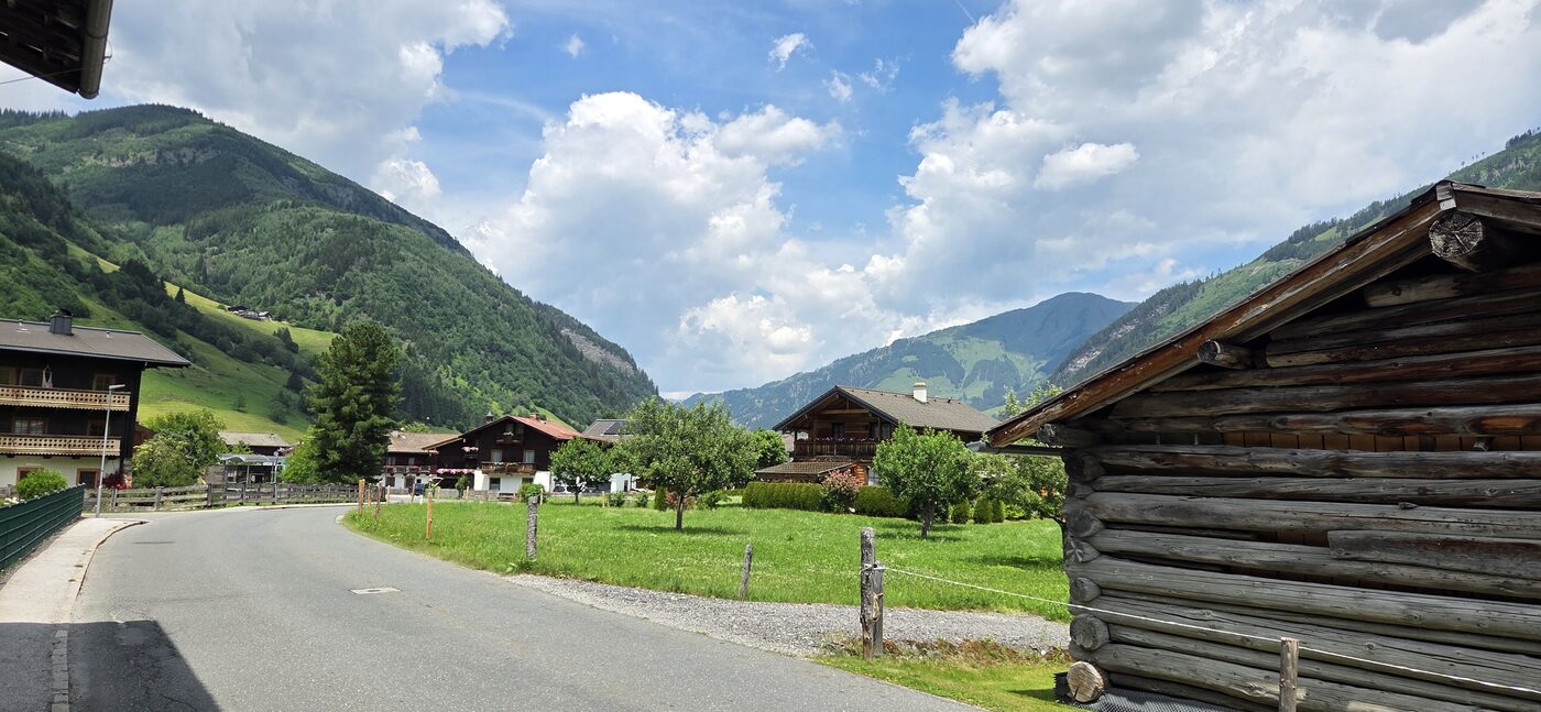 Bucheben – Wörth – fotografie 10